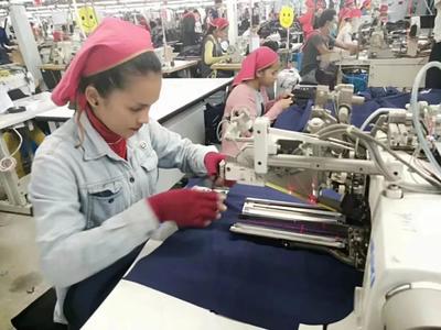 訂單暴增!化工品價(jià)格漲不停!