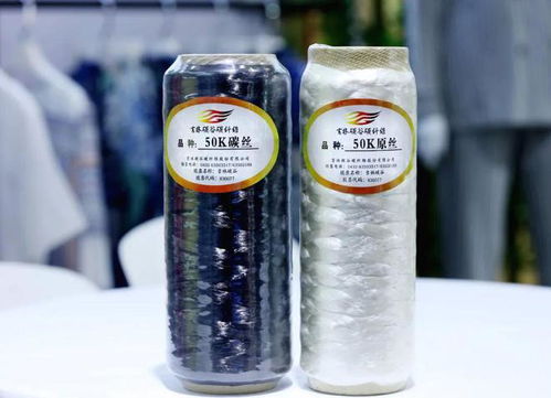 吉林化纖 60年講述一個(gè) 勇敢者 的故事