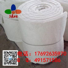 2019陶瓷纖維制品價(jià)格 報(bào)價(jià) 陶瓷纖維制品批發(fā) 第2頁(yè) 耐火材料網(wǎng)